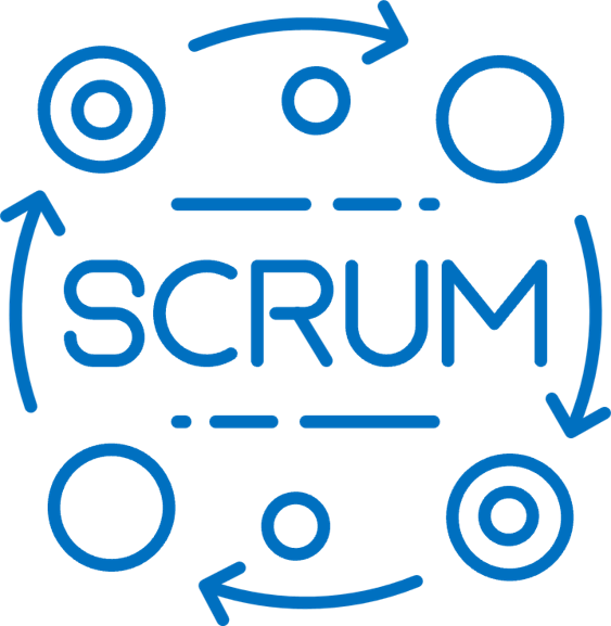 DDP-025N01 Módulo #6 SCRUM