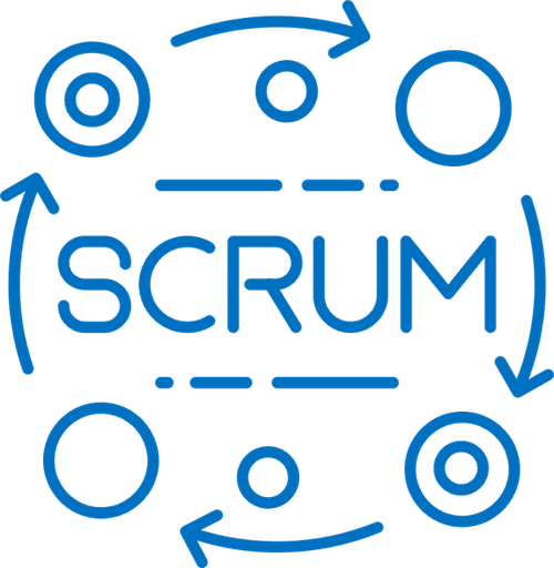 DDP-025N01 Módulo #6 SCRUM