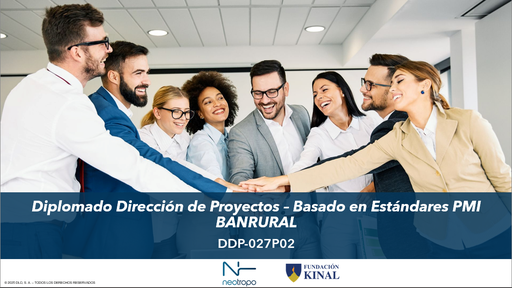 (DDP-027P02) BANRURAL