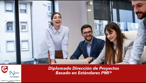 (DDP-028P03) AGEXPORT-Alimentos Maravilla