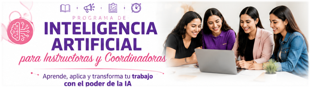 (IAL-001Q01) Taller I - Fundamentos IA