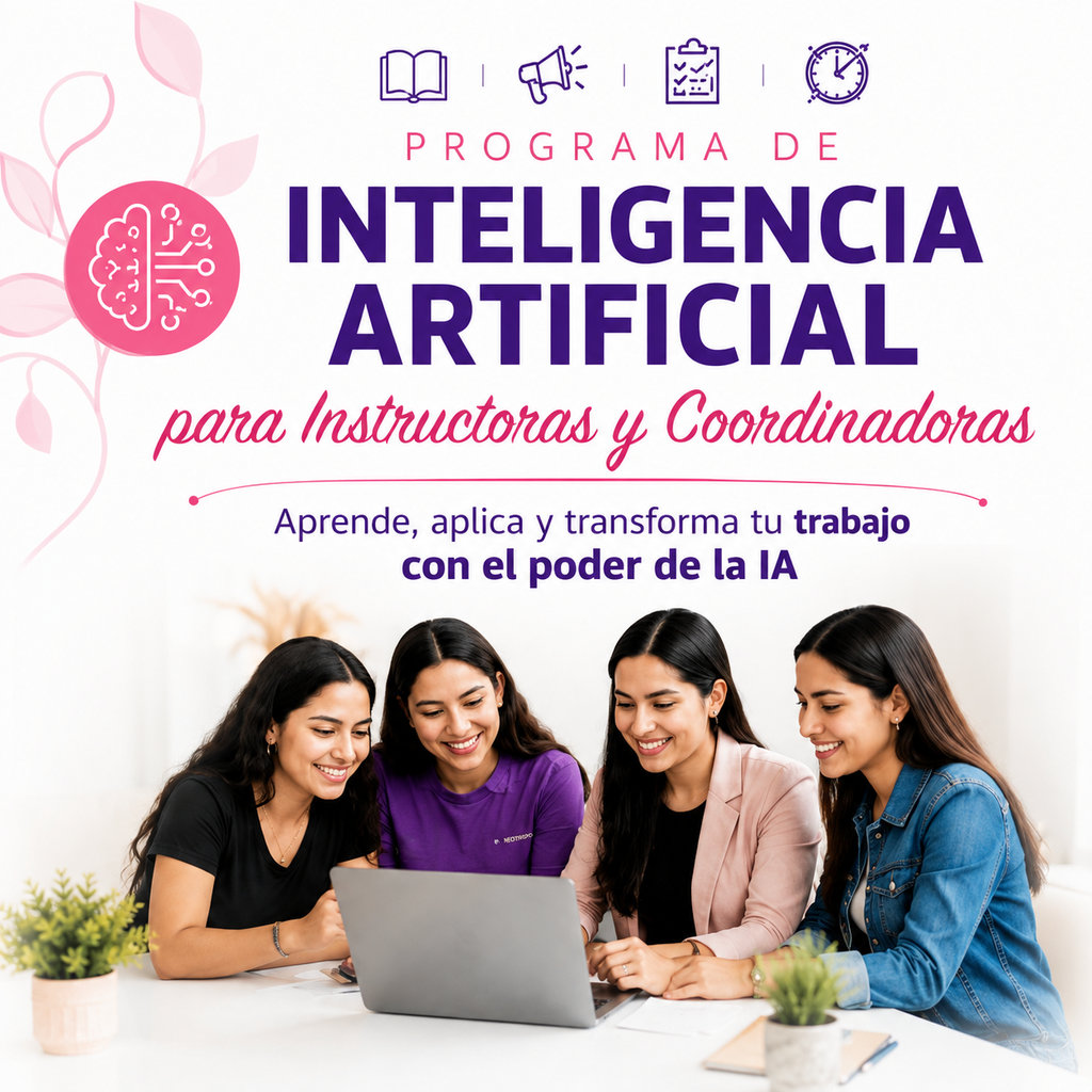 (IAL-001Q01) Taller I - Fundamentos IA