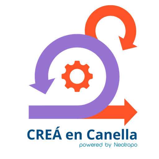 CREÁ en Canella - Equipo Gerencial