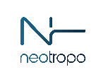 Neotropo